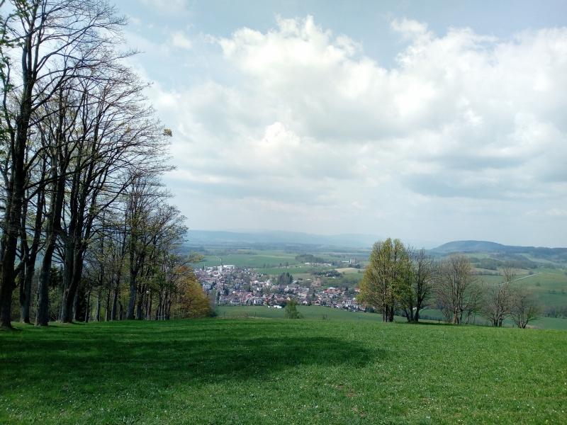 IMG 20190501 134944