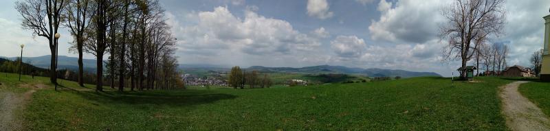 IMG 20190501 134851ко