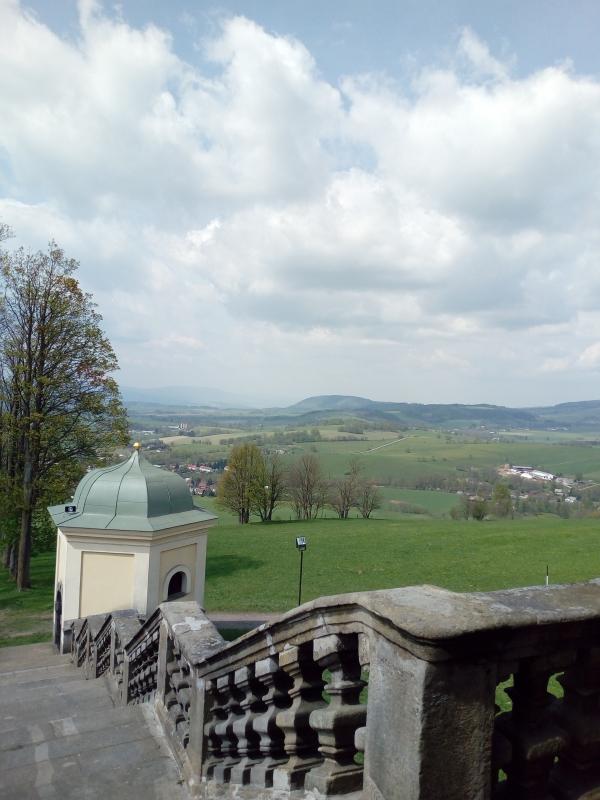 IMG 20190501 135140