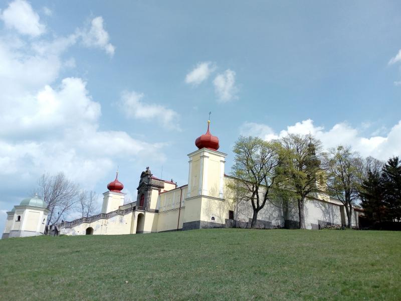 IMG 20190501 135658