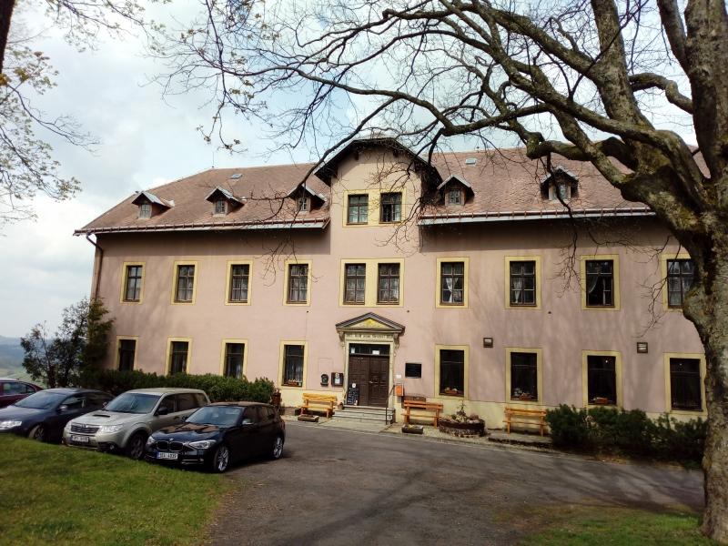 IMG 20190501 140953