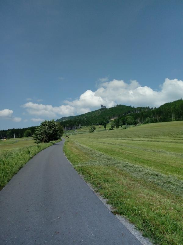 IMG 20190612 154254