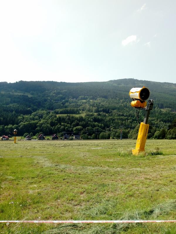 IMG 20190612 154735