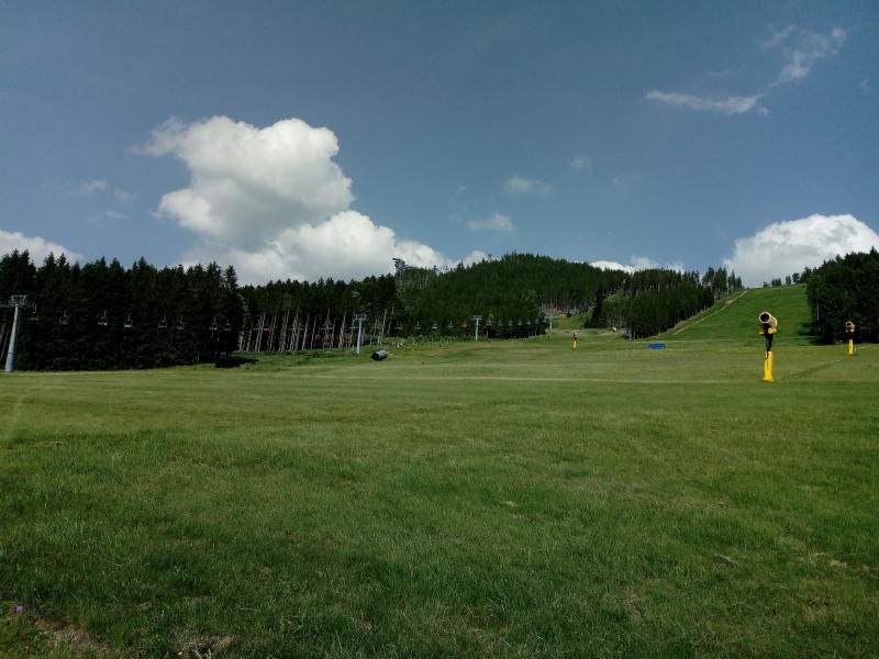 IMG 20190612 154747