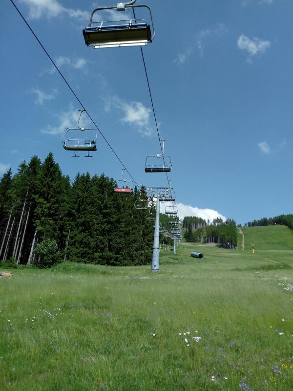 IMG 20190612 154852