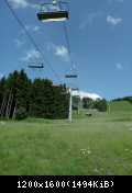 IMG 20190612 154852