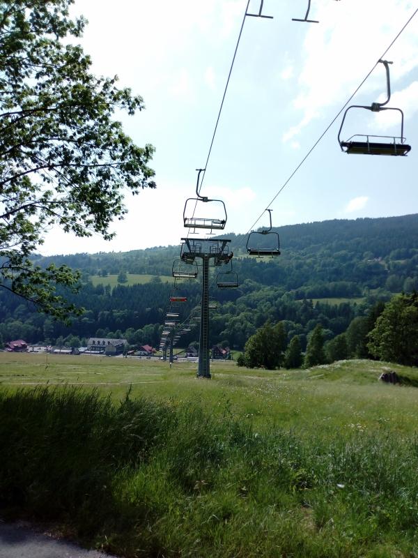 IMG 20190612 154902