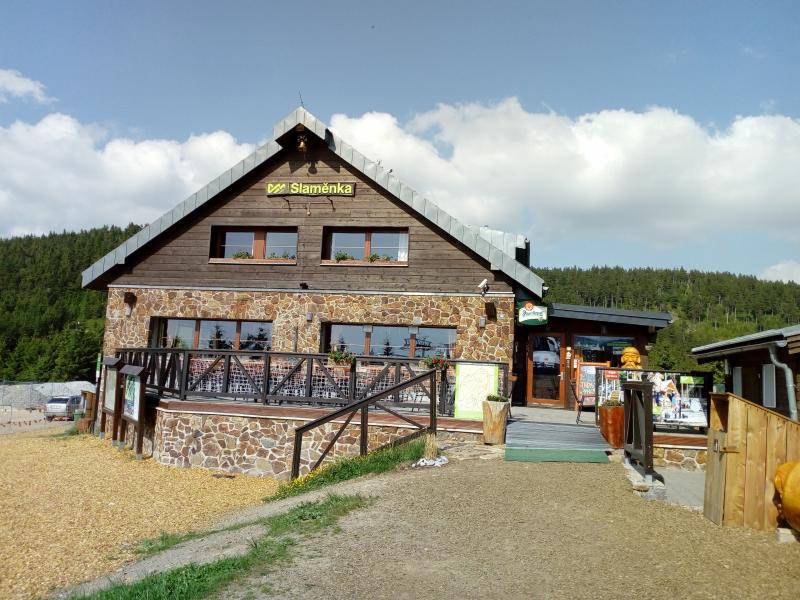 IMG 20190612 163745