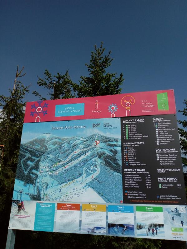 IMG 20190612 163836