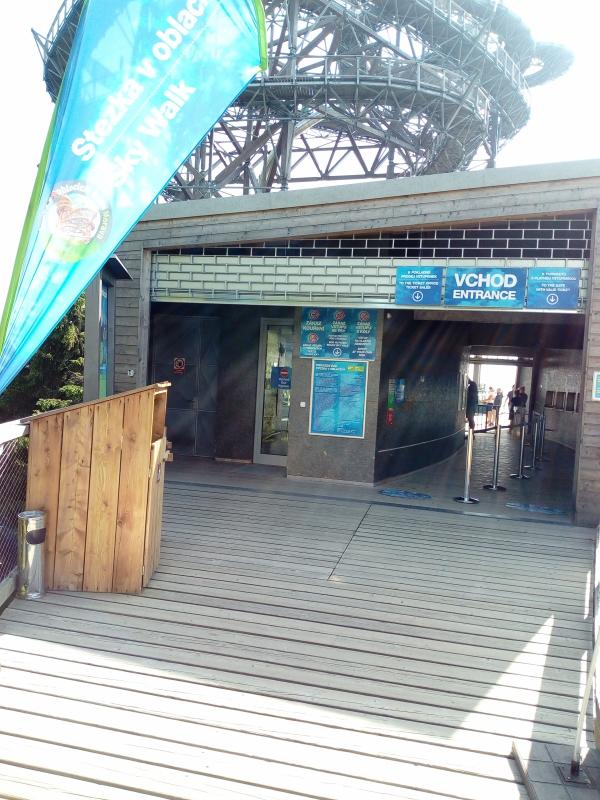IMG 20190612 164141