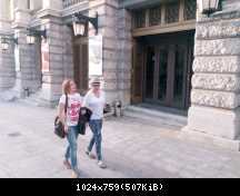 IMG-d2dd74526afbdfda9bc309e8ad4d443f-V