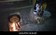 IMG 20180510 205759