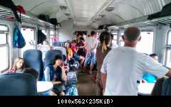 IMG 2731t