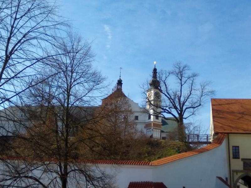 IMG 20180311 134247