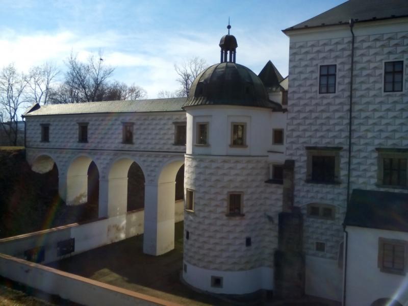 IMG 20180311 140423