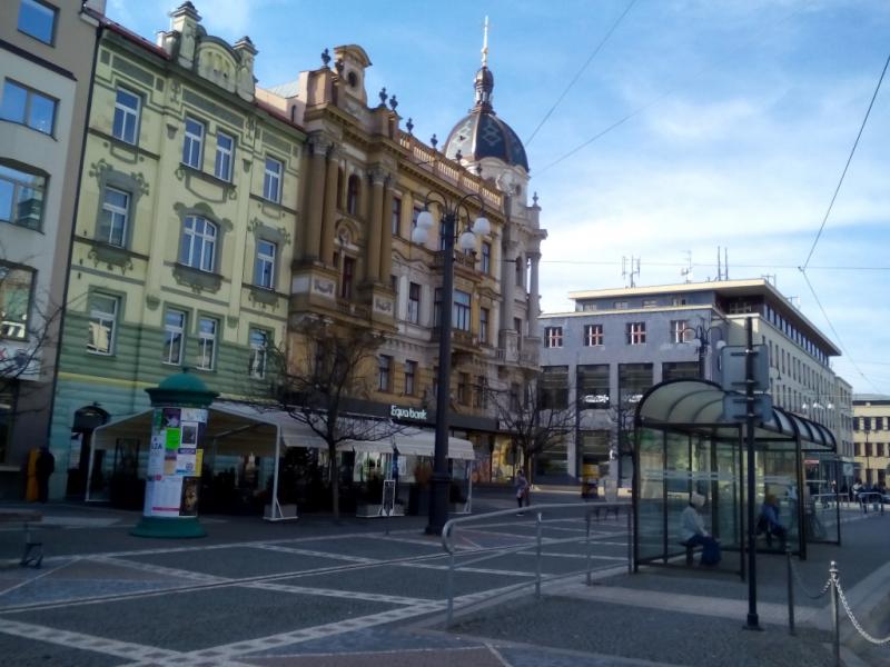 IMG 20180311 143906
