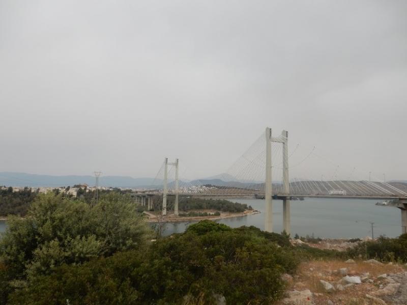 DSCN0020