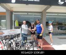 DSCN0497