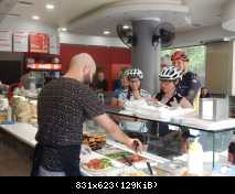 DSCN9791