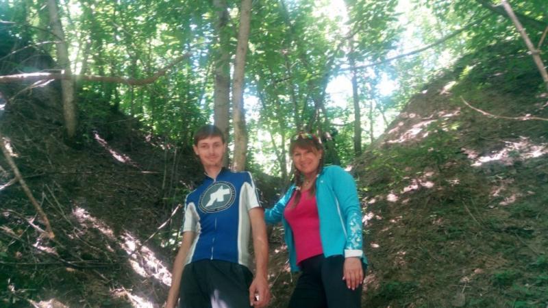 IMG-4c71cd64e1c1c1584ee0ebf78b6ae89d-V