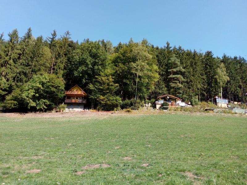 IMG 20180928 120656