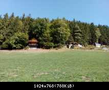 IMG 20180928 120656