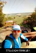 IMG 20180928 124921