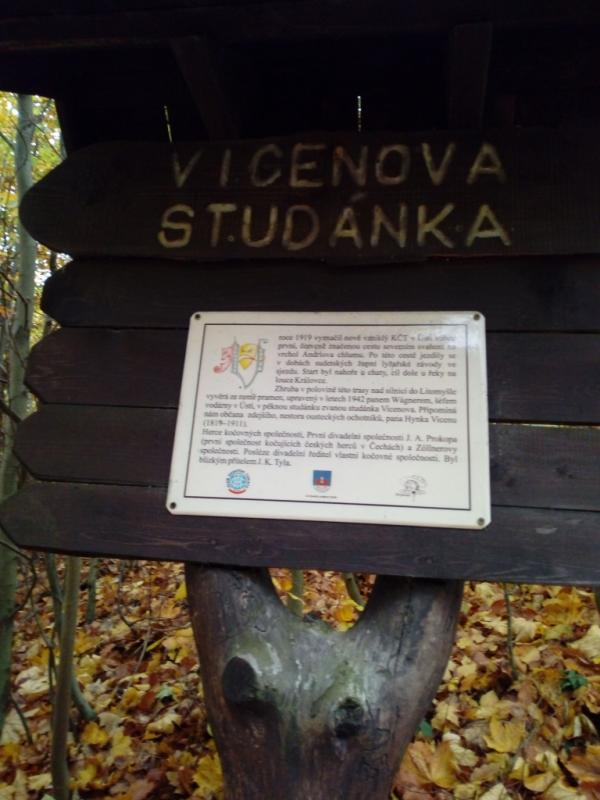 IMG 20181027 155445