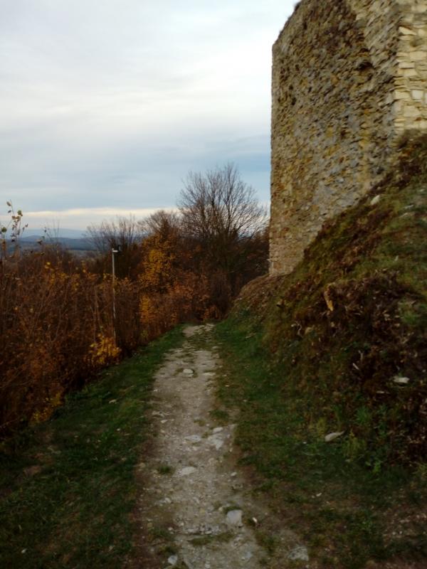 IMG 20181105 154845