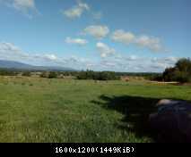 IMG 20190914 095859