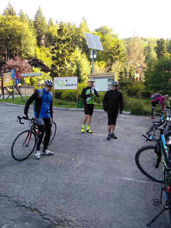 IMG 20190914 090601