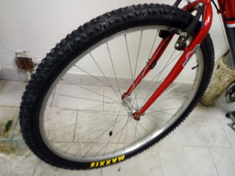 IMG 20191001 185607