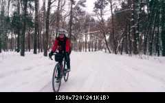 IMG-7f662a8f9013e8c7b3ac15523c78e68b-V