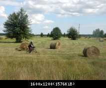 DSCN0059