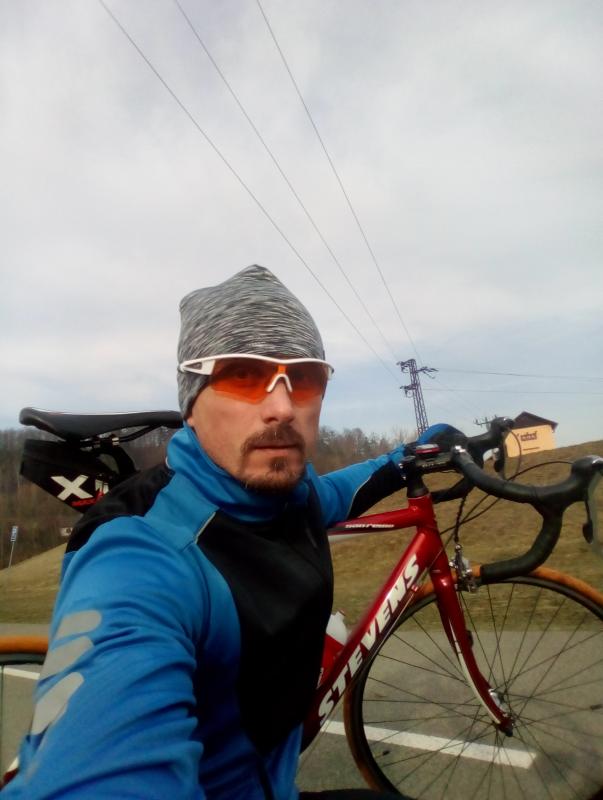 IMG 20190225 142927