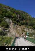 IMG 20180916 115450