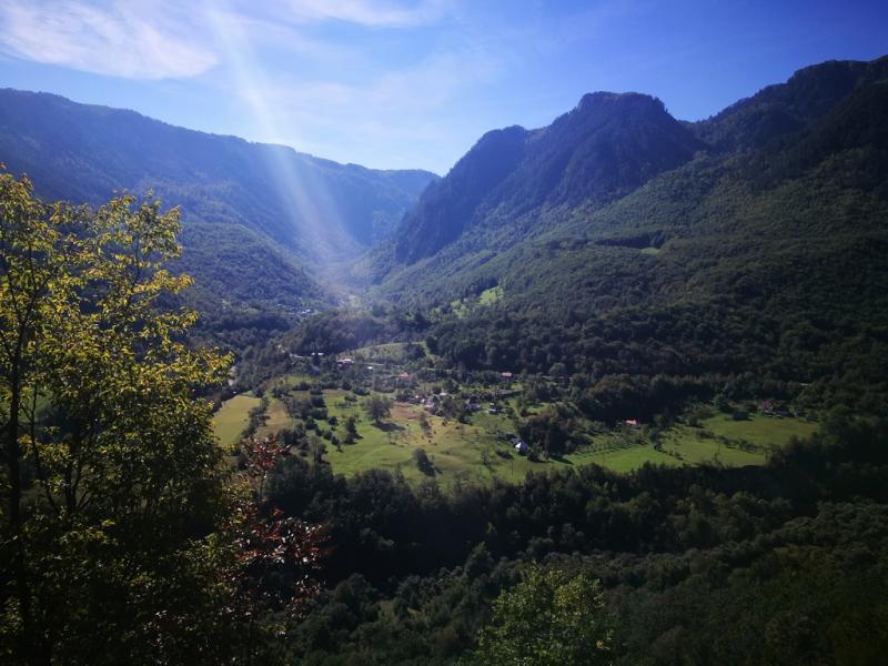 IMG 20180917 103337