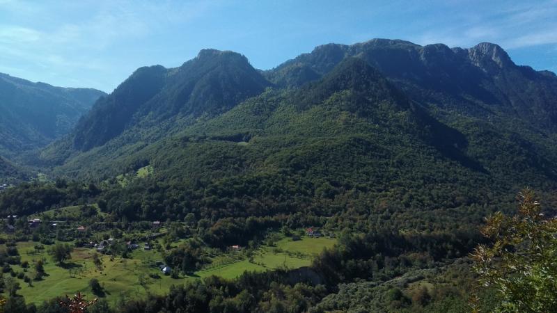 IMG 20180917 113402