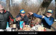 IMG 20190406 152416