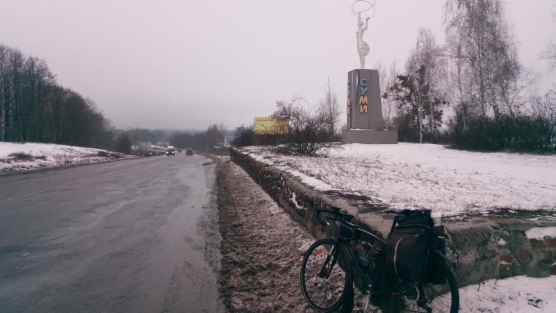 IMG 20200211 141354