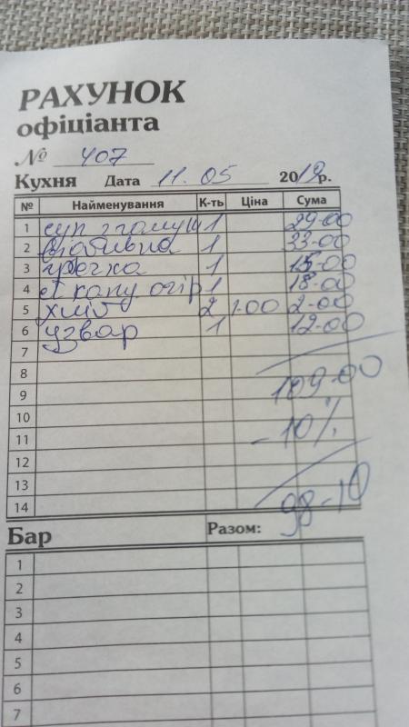 IMG 20190511 161319