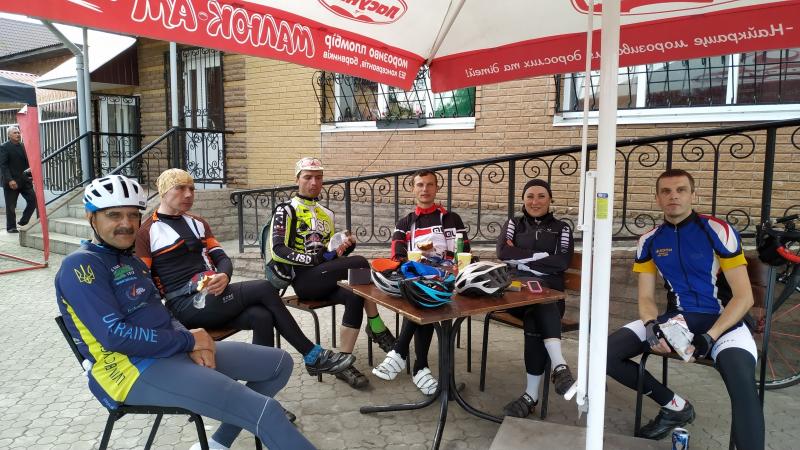 IMG 20190525 081207