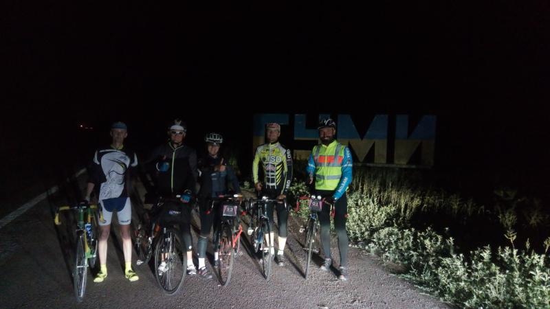 IMG 20190706 230626