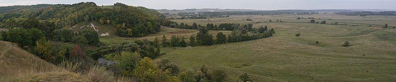 Могрица 15-16.09.20011