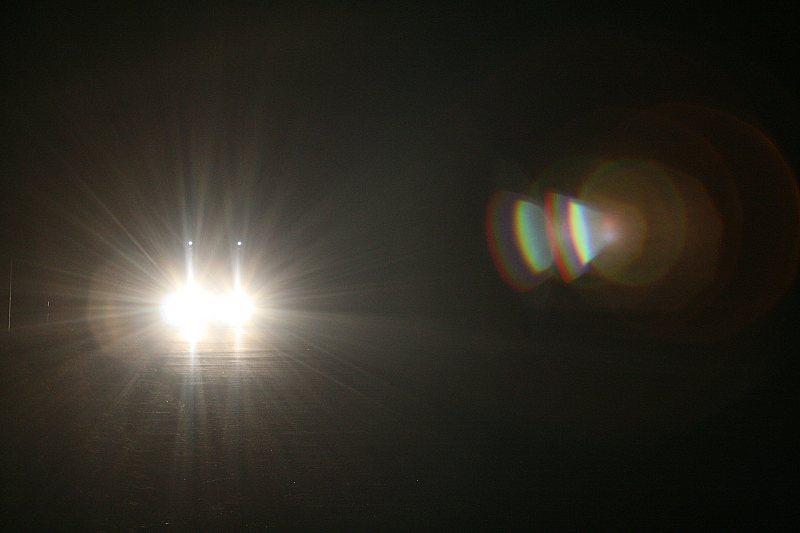 апрельская поездка 2012