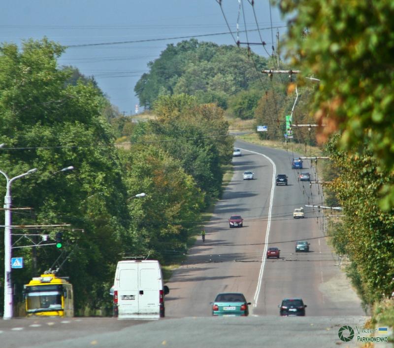 фото Пархоменко Віктора (5 из 264)