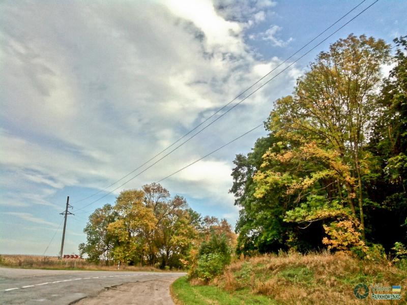 фото Пархоменко Віктора (59 из 264)