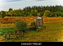 фото Пархоменко Віктора (250 из 264)