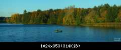 Кияница Сумська обл 10 2018 (55)