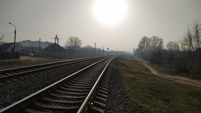 !IMG 20200327 072103